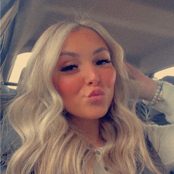 liana_2525